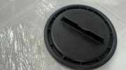 Blende Scheinwerfer - Vorne Skoda Yeti 2009 - 2013 206887C1,20-6887C1 206887C1