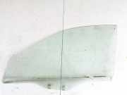 Seitenscheibe - Vorne Linke Mitsubishi Galant, 1996.09 - 2004.10 Gebraucht,