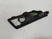 Türinnengriff - Hinten Linke Skoda Octavia, II 2004.02 - 2009.03 1Z0839247,1Z0 839 247