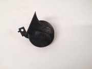 Hupe Volvo S70, I 1997.01 - 2001.12 E200884,