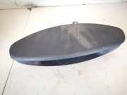 Monitor Navigations Zeit Uhr Renault Laguna, II 2001.03 - 2006.05 p8200002604a, p8200002604 21654119-5