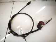 Seilzug Feststellbremse Honda Accord, 2003.02 - 2005.09 Gebraucht,