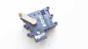 Stellmotor Lüftung Mazda 6, 2002.06 - 2007.08 Gebraucht,