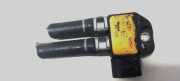 Sensor Abgasdruck Kia Ceed, II 2012.05 - 2015.05 392102F500,39210-2F500 9022090001 2A64808181652