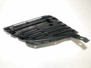 Kühlergrill Frontgrill Kühlergitter Nissan Primera, P12 2002.01 - 2008.12 62330au300,