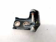 T?rscharnier Vorne Peugeot 407, 2004.05 - 2010.12 Gebraucht,