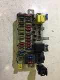 Sicherungskasten Honda Civic, 1995.10 - 2001.03 c3098, 38600-st3-g010