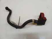 Kabel Nissan X-Trail, 2001.06 - 2007.06 7134328450,7134-3284-50