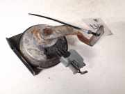 Hupe Fiat Punto, 2005.10 - 2012.03 e30055306,