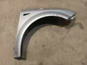 Kotflügel - Vorne Rechts Renault Scenic, II 2006.06 - 2009.02 facelift Gebraucht,