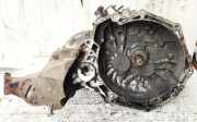 Schaltgetriebe Opel Vectra, C 2002.04 - 2005.10 F23,XU