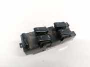 Schalter für Fensterheber Mazda 626, 1991.08- 1997.04 GD8K66350,514136