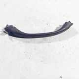 Haltegriff Haltegriff Verdeckgriff - Vorne Rechts Mercedes-Benz W210, 1995.06 - 1999.07 Gebraucht,
