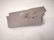 Innenausstattung Toyota Yaris, II (XP90) 2005.01 - 2011.01 742230D010,74223-0D010 742230D010