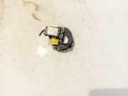 Lautsprecher Chevrolet Cruze, 2012.006 - 2015.06 facelift 13240950,