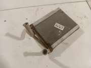 Heizungskühler Wärmetauscher Toyota Previa, 2000.02 - 2006.01 Gebraucht,