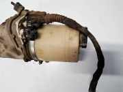 Servopumpe elektrisch Hydraulikpumpe Opel Signum, 2003.05 - 2008.06 Gebraucht,