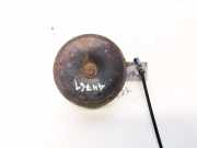 Hupe Nissan Primera, P11 1996.06 - 2001.12 e9011163,