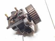 Kraftstoffpumpe SAAB 9-5, 2005.11 - 2010.05 facelift 0445010184, Used