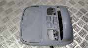 Innenraumleuchte Hyundai Trajet, 2000.03 - 2008.07 928003A100,92800-3A100