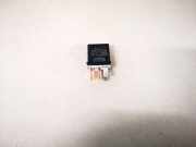 Relais Toyota Yaris Verso, 1999.11 - 2005.09 9098702012,90987-02012 156700-0870