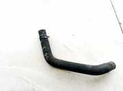 Kühlerschlauch Volkswagen Passat, B6 2005.08 - 2010.11 Used,Used