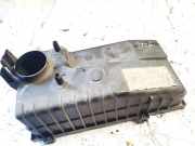 Luftfilterkasten Peugeot 406, 1999.03 - 2004.05 facelift 9629899480,9638261880