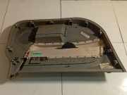 Türverkleidung - Vorne Rechts Chrysler Sebring, III 2007.05 - 2010.12 1003398A001,1003398 A 001 53825C 1003401 000 1003401000