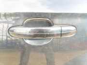 Türgriff Türaussengriff - Hinten Linke Ford Mondeo, 2007.03 - 2013.06 Gebraucht,