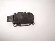 Stellmotor Lüftung Ford C-MAX, 2011.01 - 2019 bm518476ab,bm51-8476-ab