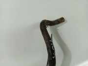 Kühlerschlauch Hyundai Santa Fe, 2000.11 - 2006.03 Gebraucht,