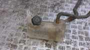 Ausgleichsbehälter Renault Megane, II 2002.11 - 2006.06 Gebraucht,
