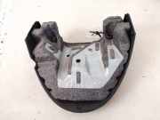 Verkleidung Lenksäule Renault Megane, II 2002.11 - 2006.06 Gebraucht,