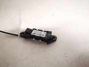 Sensor für Airbag Mercedes-Benz W203, 2004.02 - 2007.02 0018209126,