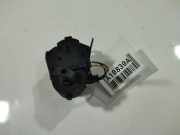 Stellmotor Lüftung BMW 7-Series, E65 E66 E67 E68 2001.11 - 2008.06 6911824, 6911824 ECB656 96836