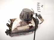 Nebelscheinwerfer - Vorne Linke Renault 19, 1992.06 - 1995.10 Gebraucht,