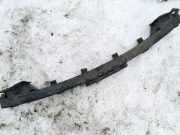 Stoßstangenträger vorne Hyundai Sonata 2001 - 2008 Gebraucht,