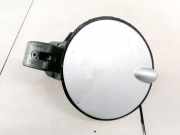 Tankdeckel Tankklappe Opel Vectra, B 2000.09 - 2002.04 facelift 90464249,0035966