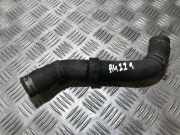 Kühlerschlauch Skoda Octavia, I 1996.09 - 2000.11 Gebraucht,