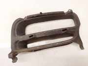 Kühlergrill - Vorne Linke Toyota Avensis, II 2003.04 - 2006.03 5212805030,52128-05030 5212805030