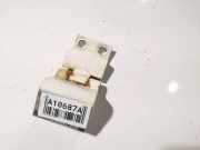 T?rscharnier Vorne Peugeot Bipper, 2008.02 - 2015.06 Gebraucht,