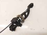 T?rgriff T?raussengriff - Vorne Rechts Ford S-Max, 2006.05 - 2014 6M21U224A36AE,