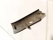 Innenausstattung Renault Scenic, II 2003.06 - 2006.06 8200177312,