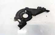 Zahnriemenschutz Abdeckung Mazda 3, BK 2003.10 - 2009.12 9651559980,9651559980 9651560080
