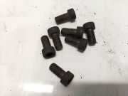 Schwungradschraube Mercedes-Benz A-CLASS, W168, 2001.06 - 2004.09 facelift Gebraucht,