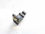 Türscharnier Hinten Skoda Yeti 2009 - 2013 8k0831401a,
