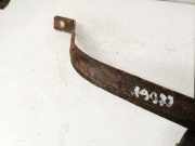 Halteband Kraftstoffbeh?lter Skoda Octavia, II 2004.02 - 2009.03 Gebraucht,