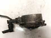 Unterdruckpumpe Vacuumpumpe Bremsanlage Renault Espace, IV 2002.11 - 2014.12 vapec19s,