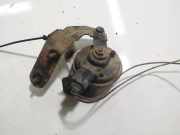 Hupe Volkswagen Passat, B5+ 2000.11 - 2005.05 Gebraucht, AVB