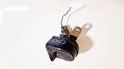 Hupe Honda Accord, 2005.09 - 2008.05 facelift e358943,